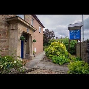 Dionard Guest House